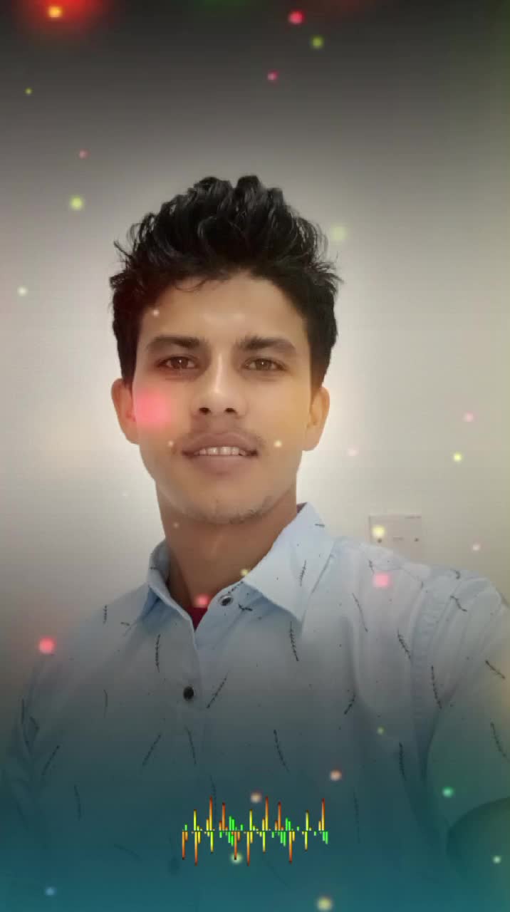 @mistar man