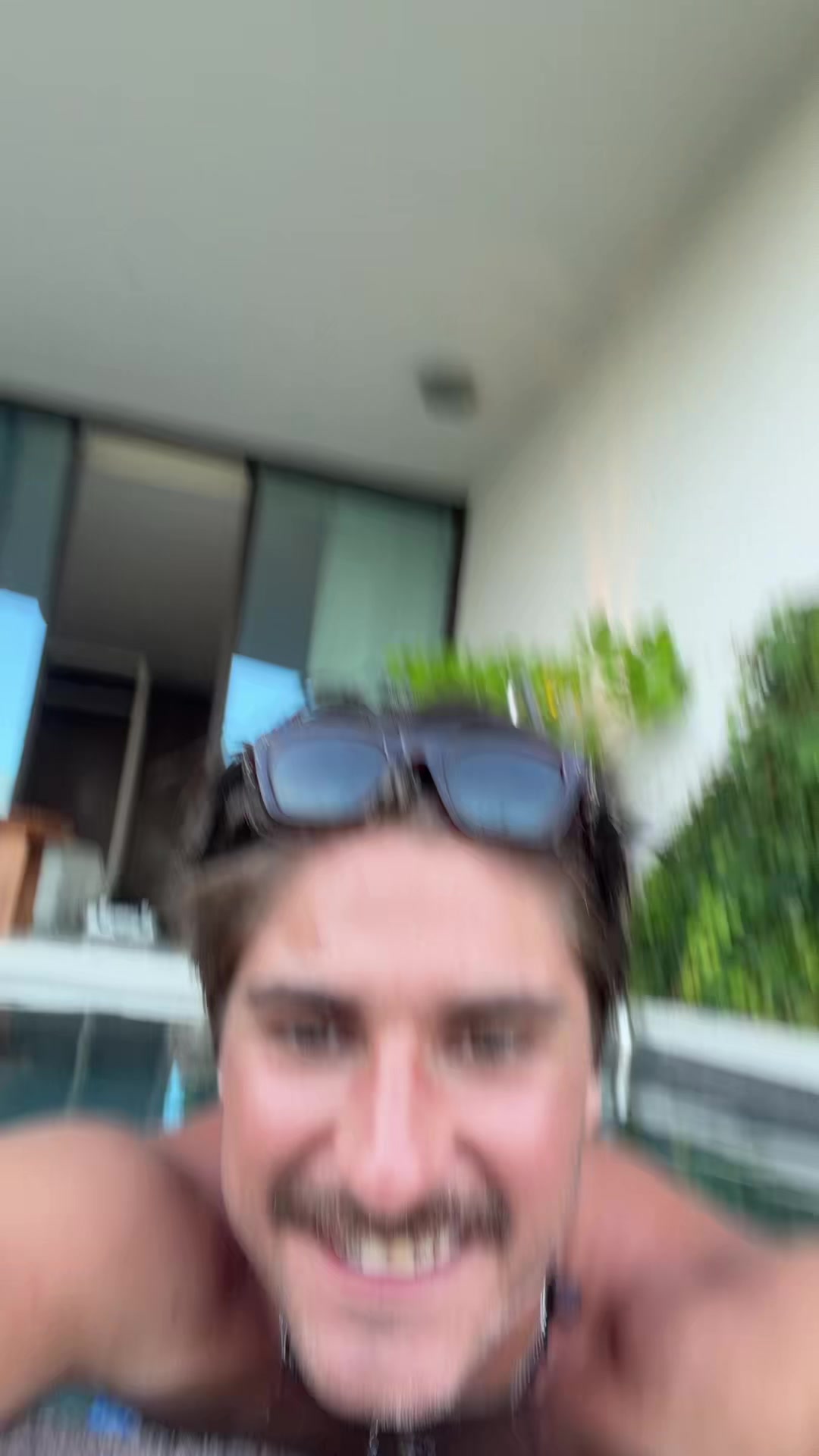 @daddywellness