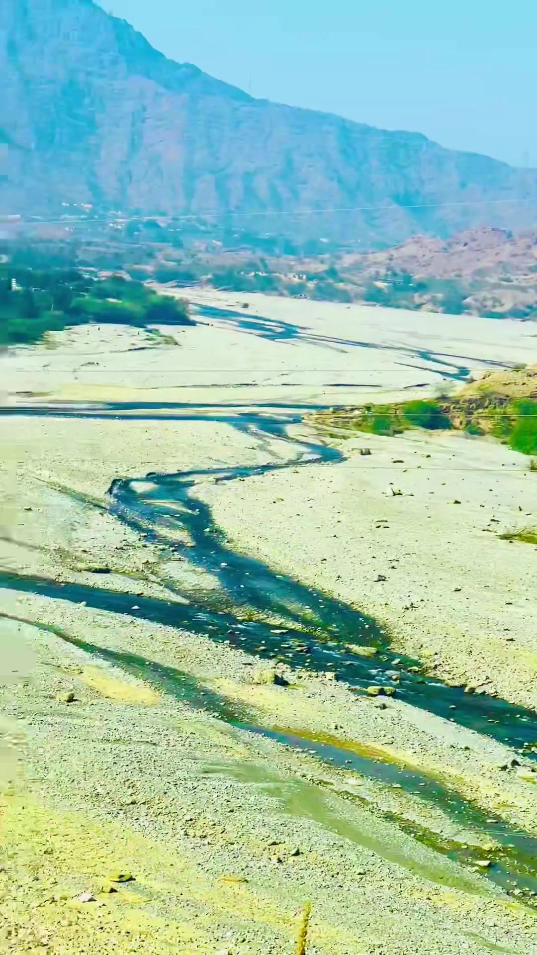 @Zahid💔Pashteen 🫵🏻