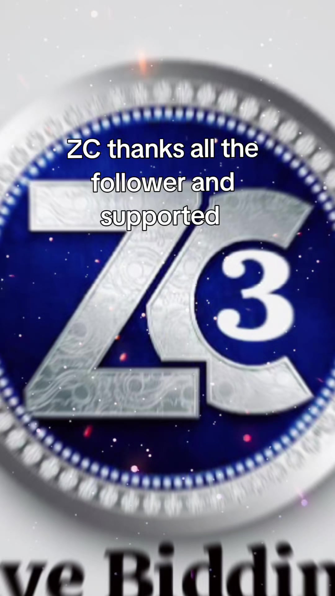 @###ZC###