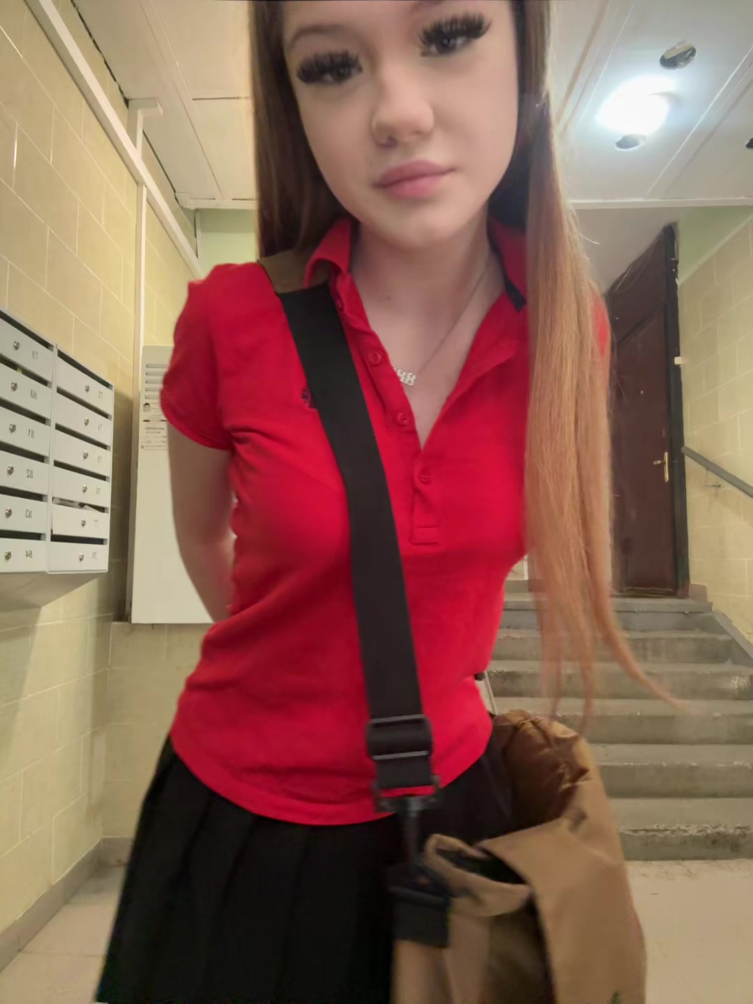 @Маша белая