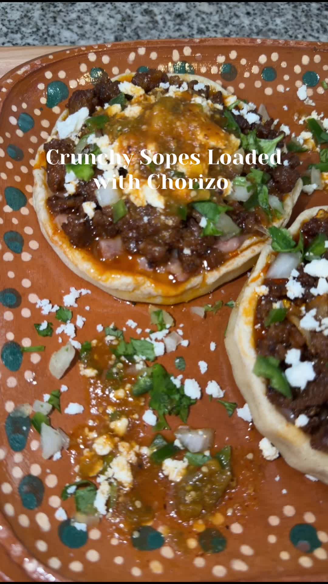 @🇲🇽