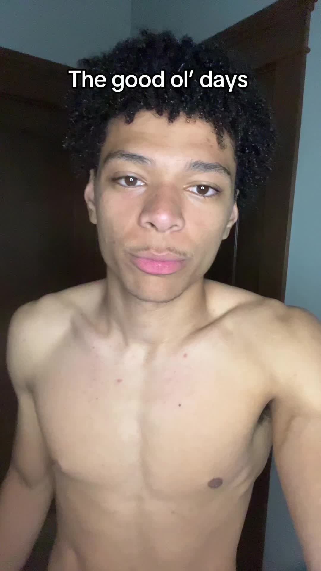 @Decklol