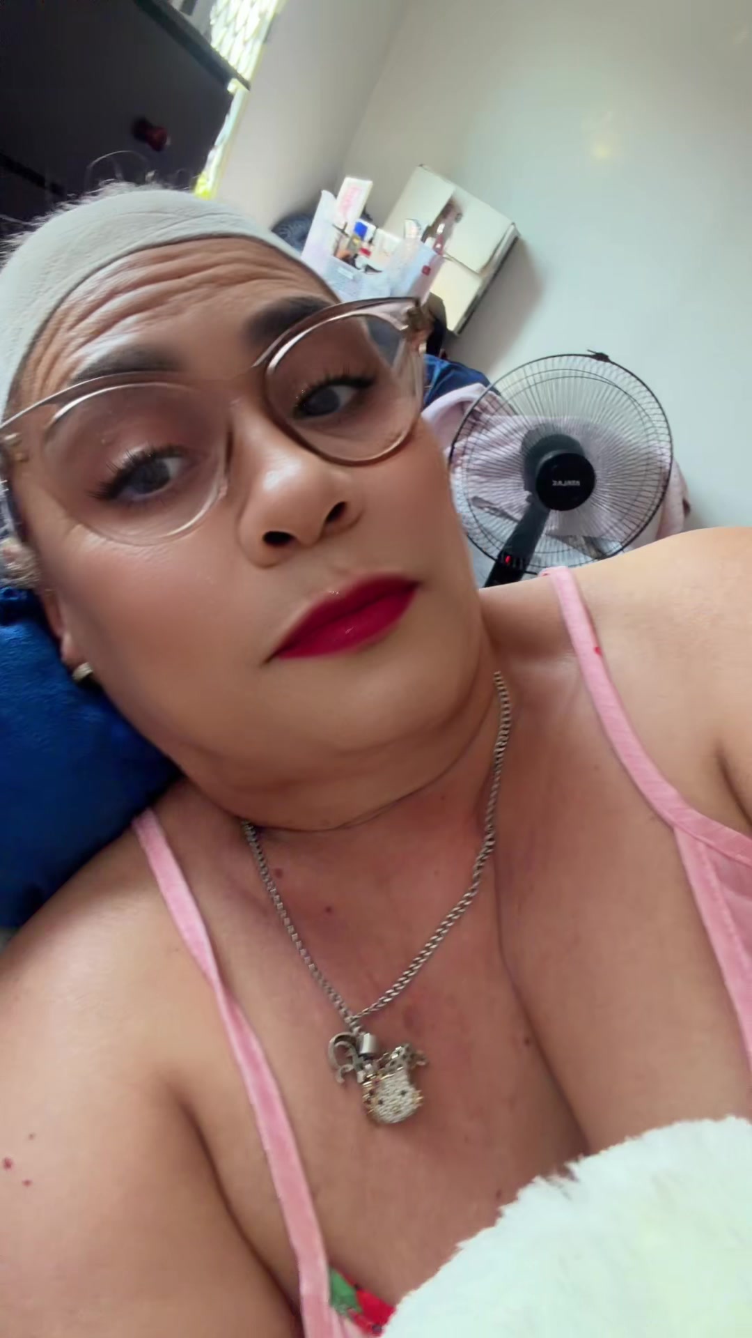 @celestecastroalva3