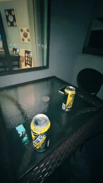 @teeks