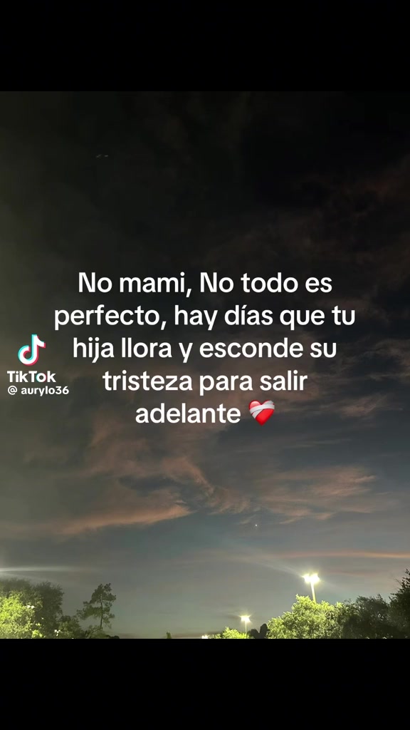 @Ashley💕 Ruiz🌹