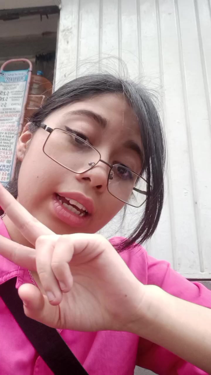 @Sofiaadolescente
