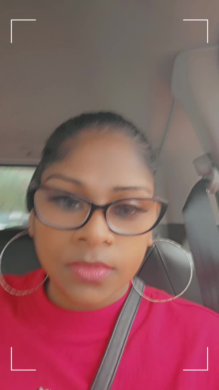 @Shelly Sweetness