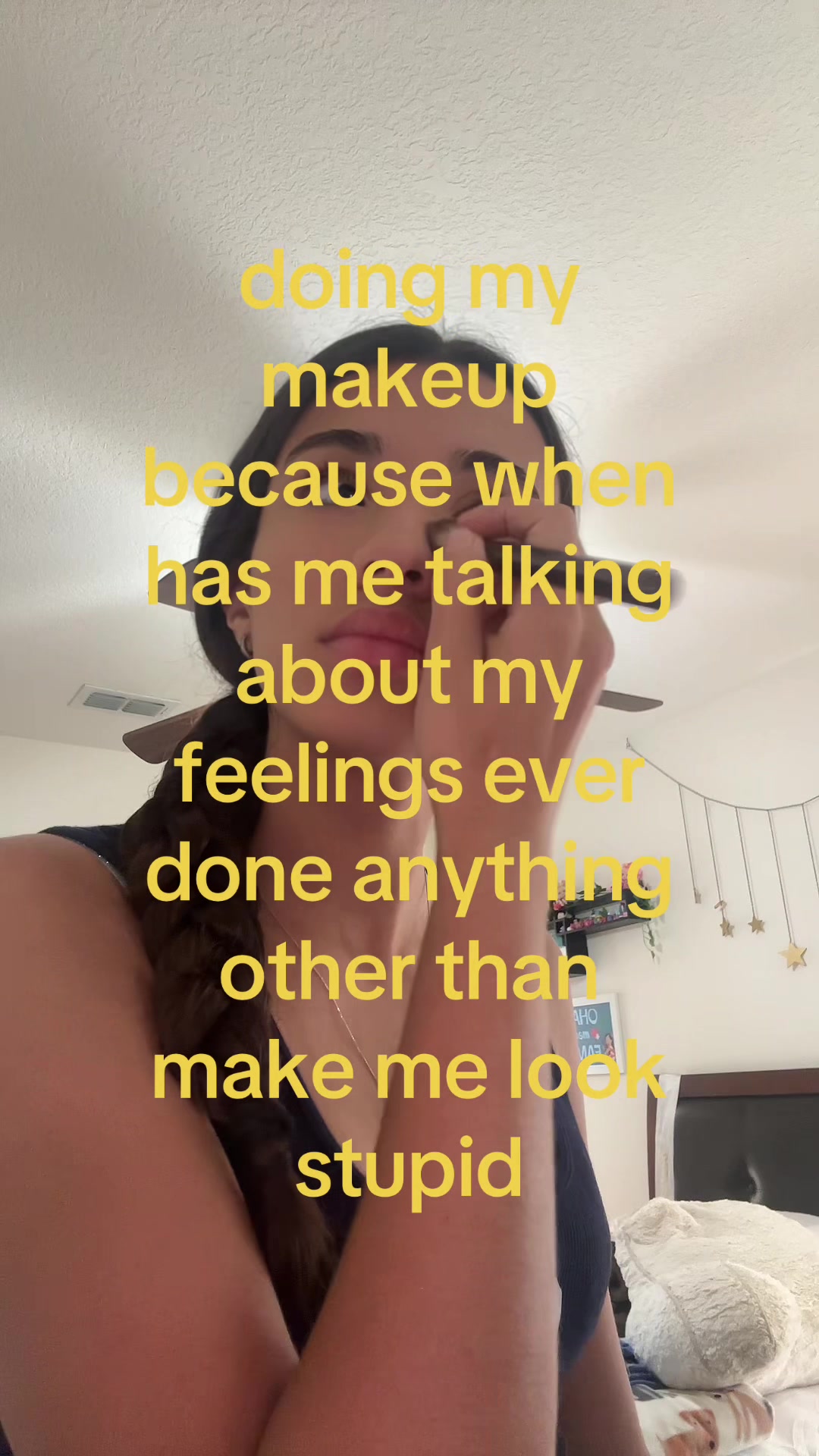 @secretaccount