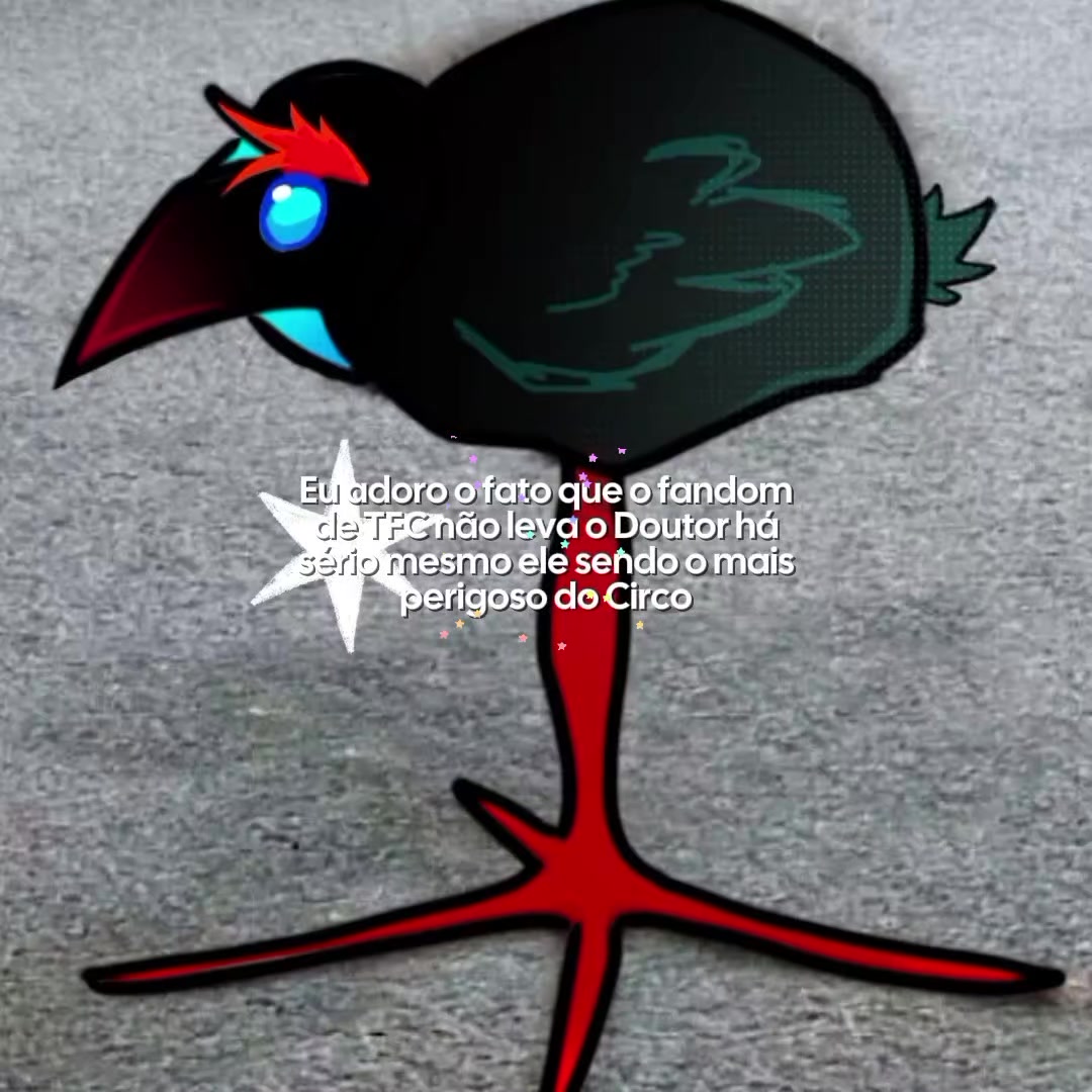 @•Mary (CAPS's daughter)•