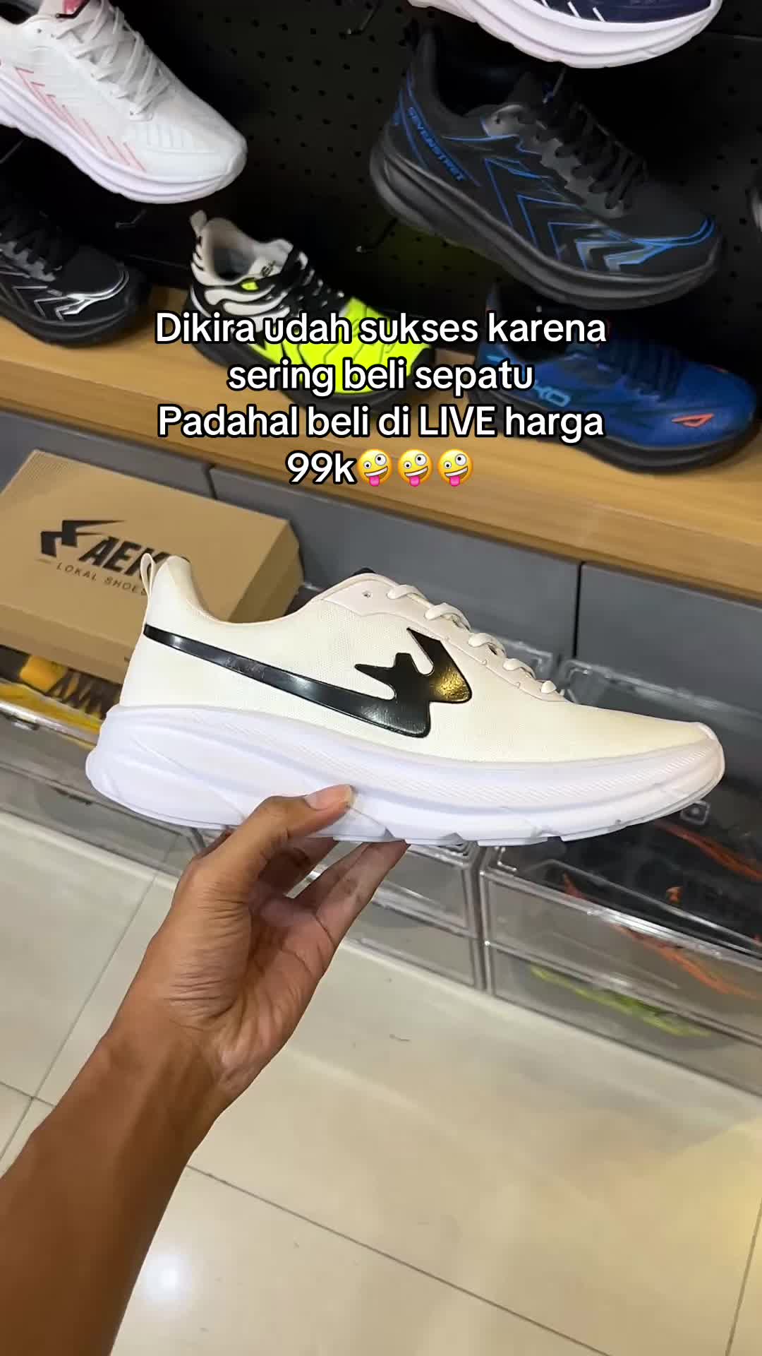 @Aekoshoes