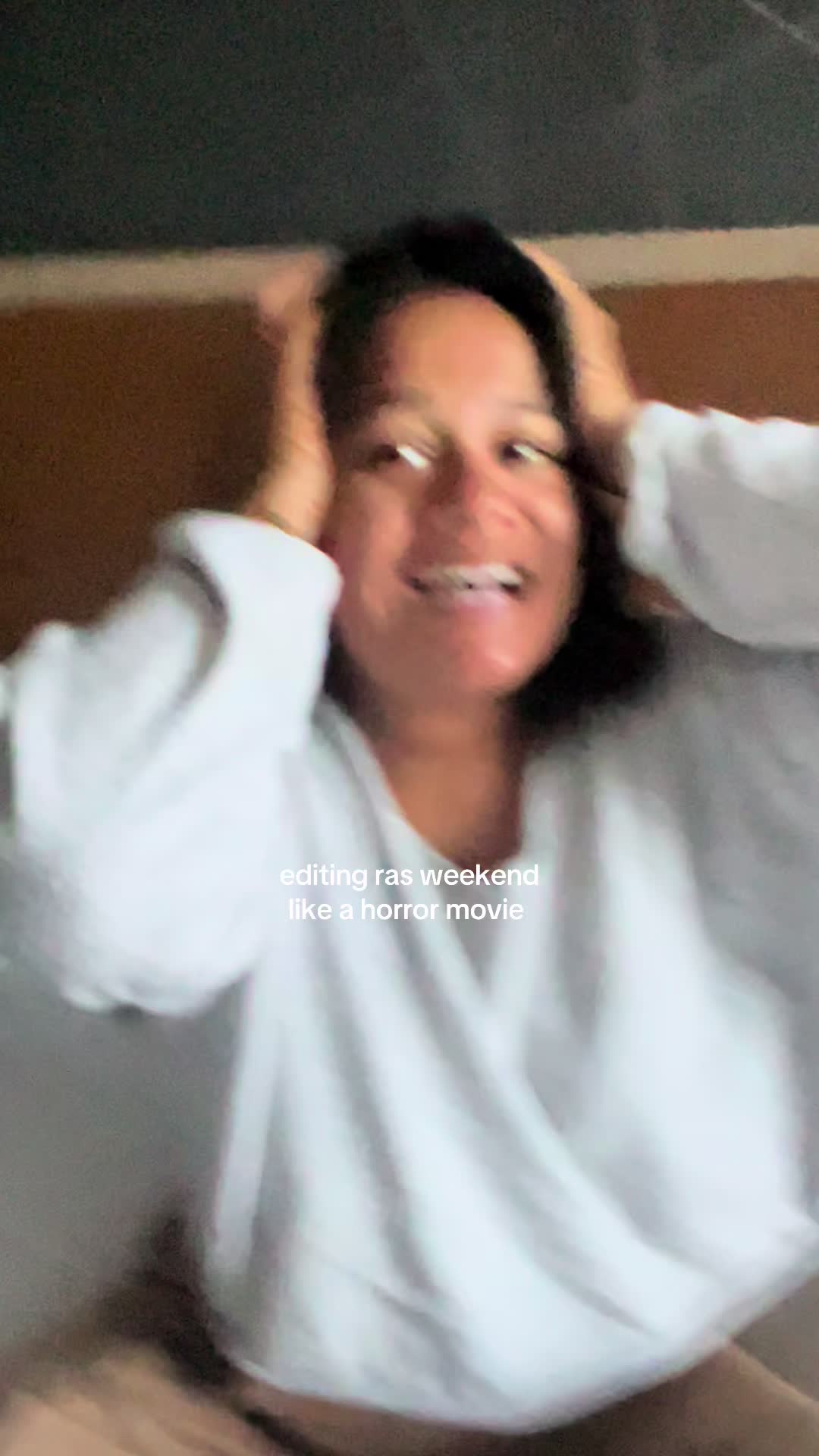 @snehabhakta_