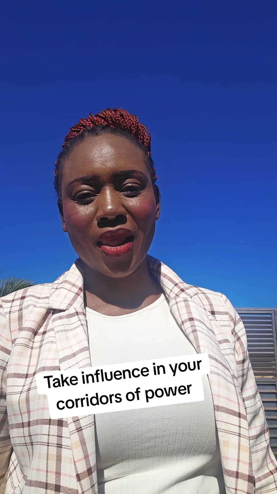 @Virtuous.Homes interiors