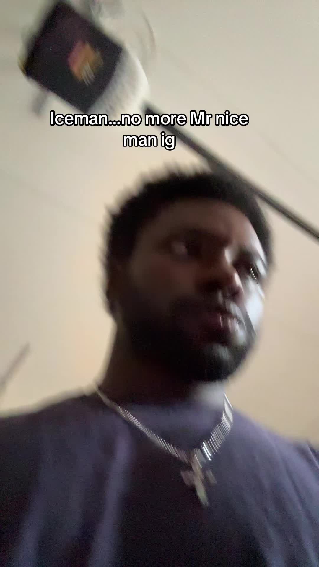 @ssj_yuni