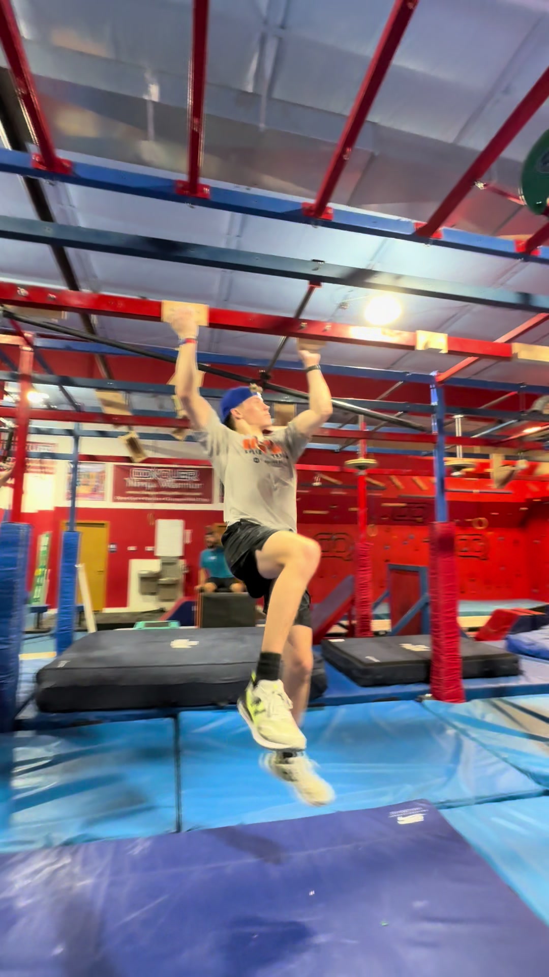 @James Wallek
