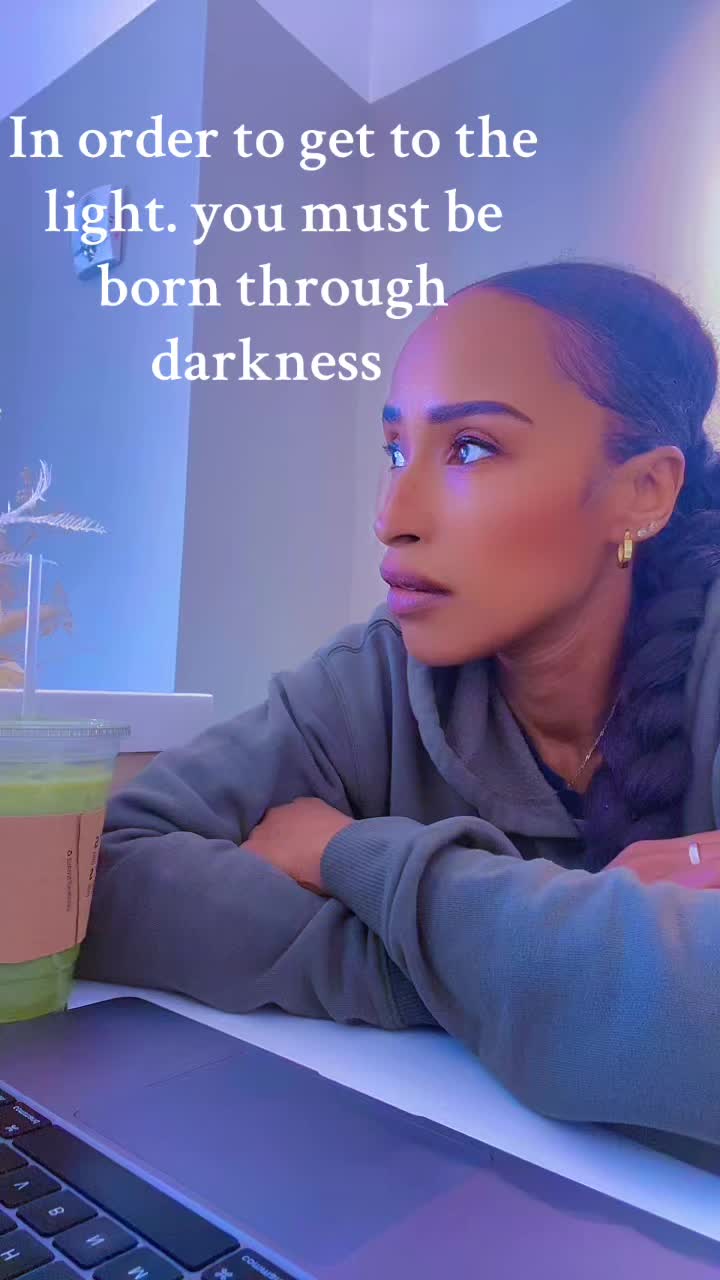 @Dream 🦋