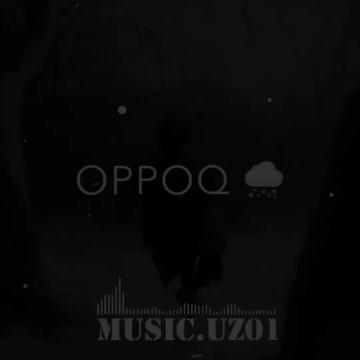 @Music.Uz01 