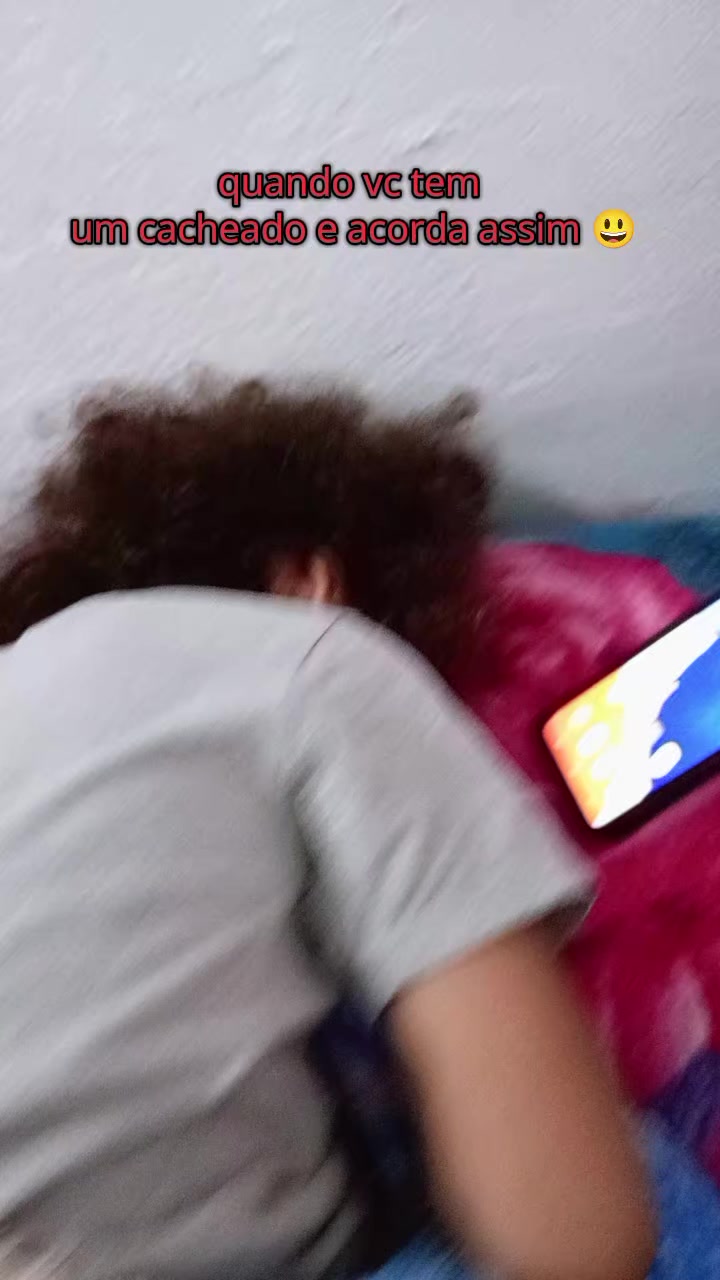 @talia_silva26