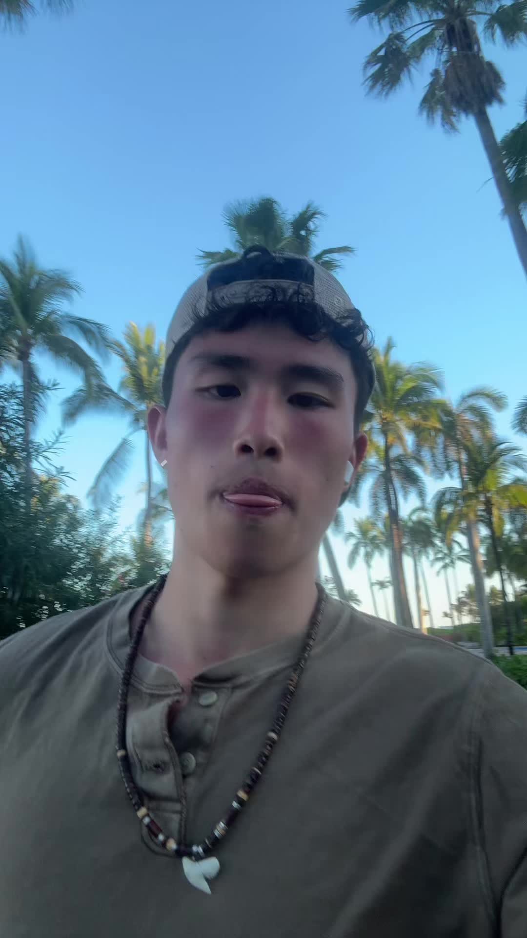 @Matt