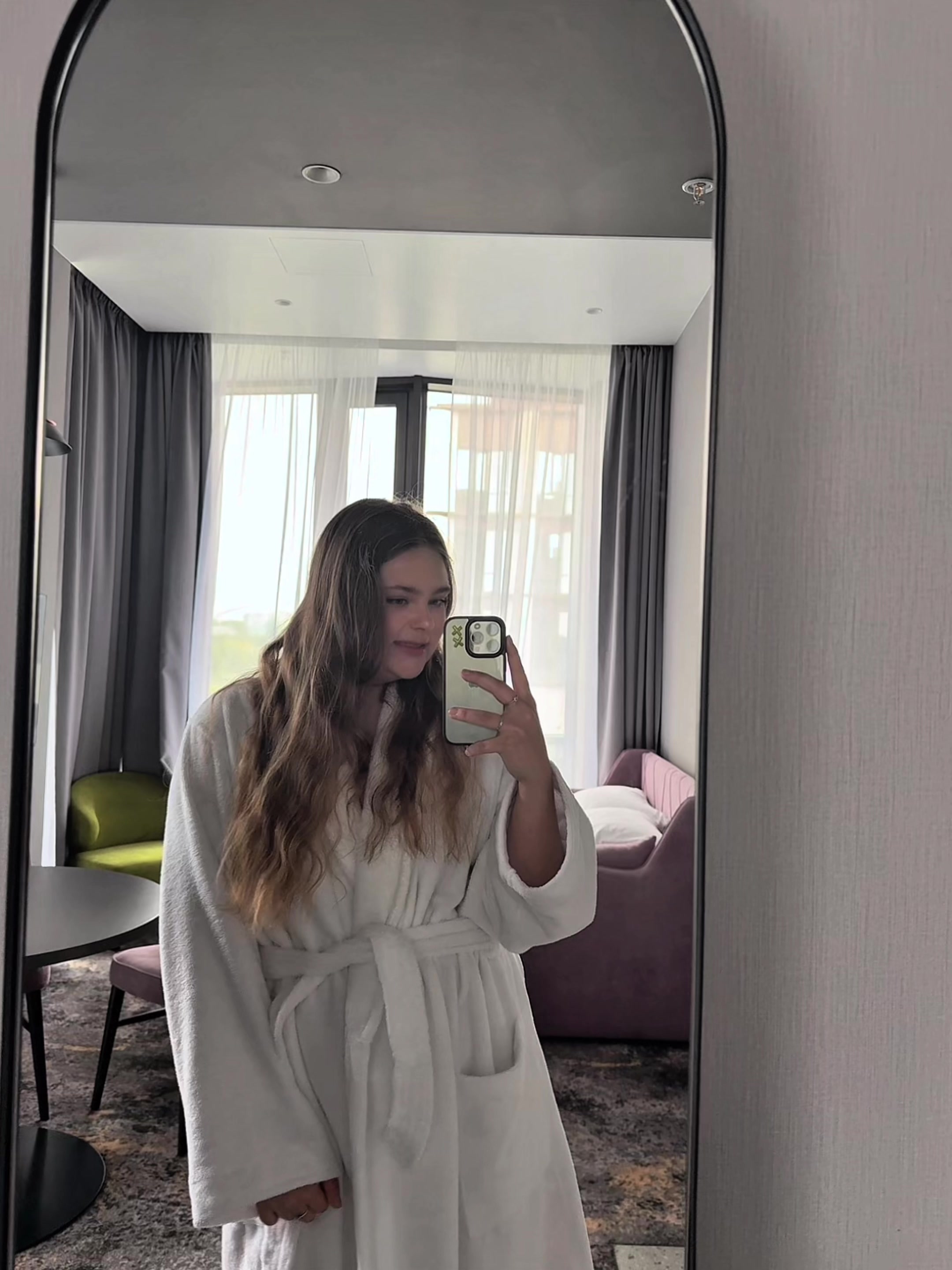 @marilebedeva