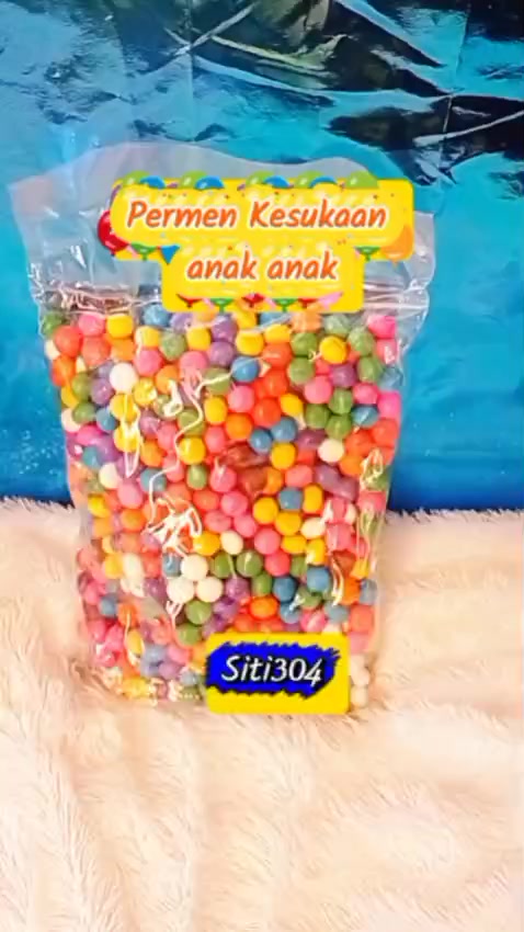 @sitichotimah304