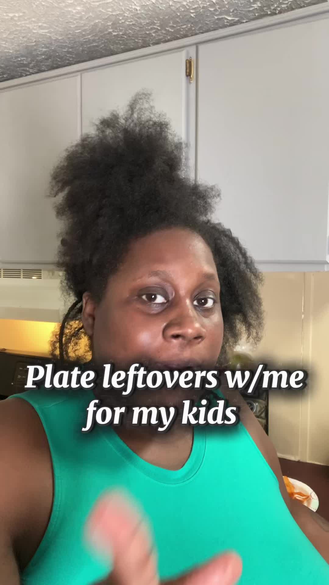 @wifexmommyy