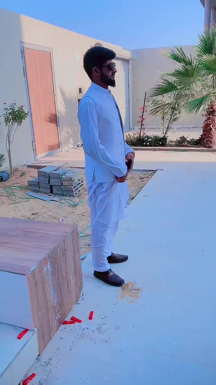 @Niamat sagar 003gh