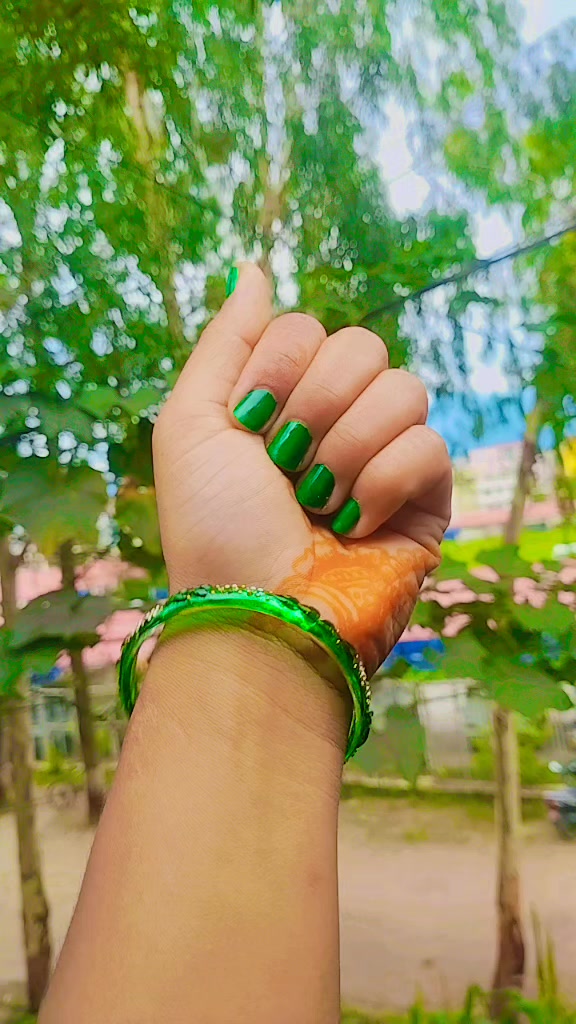 @😍🥀simmi😍🥀
