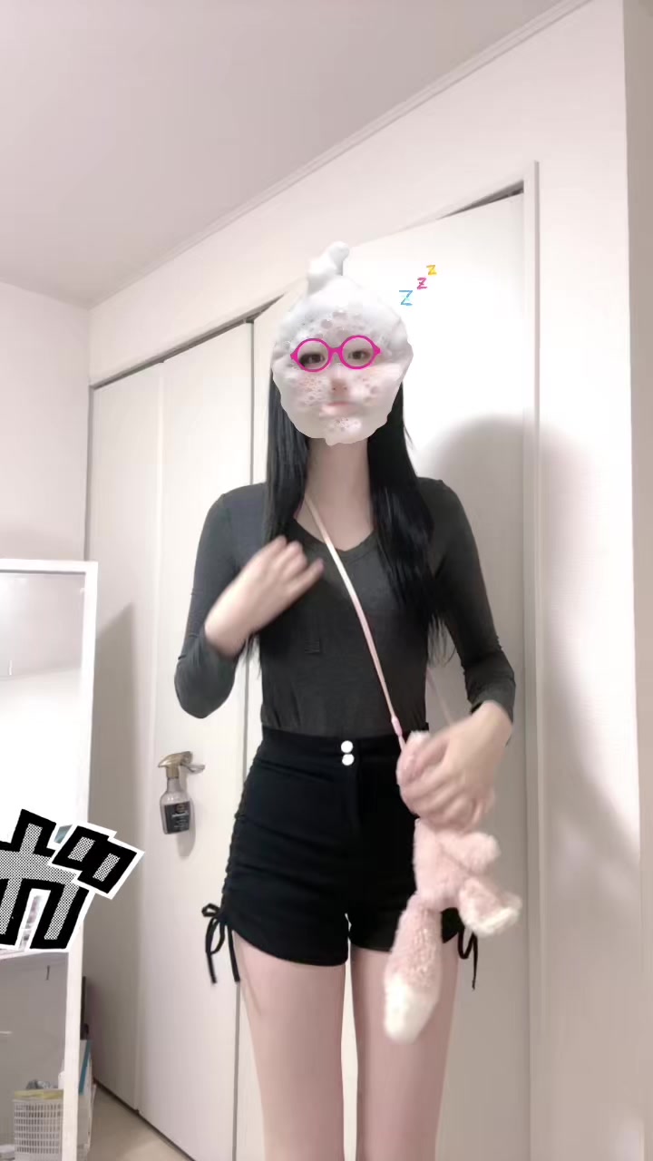 @아