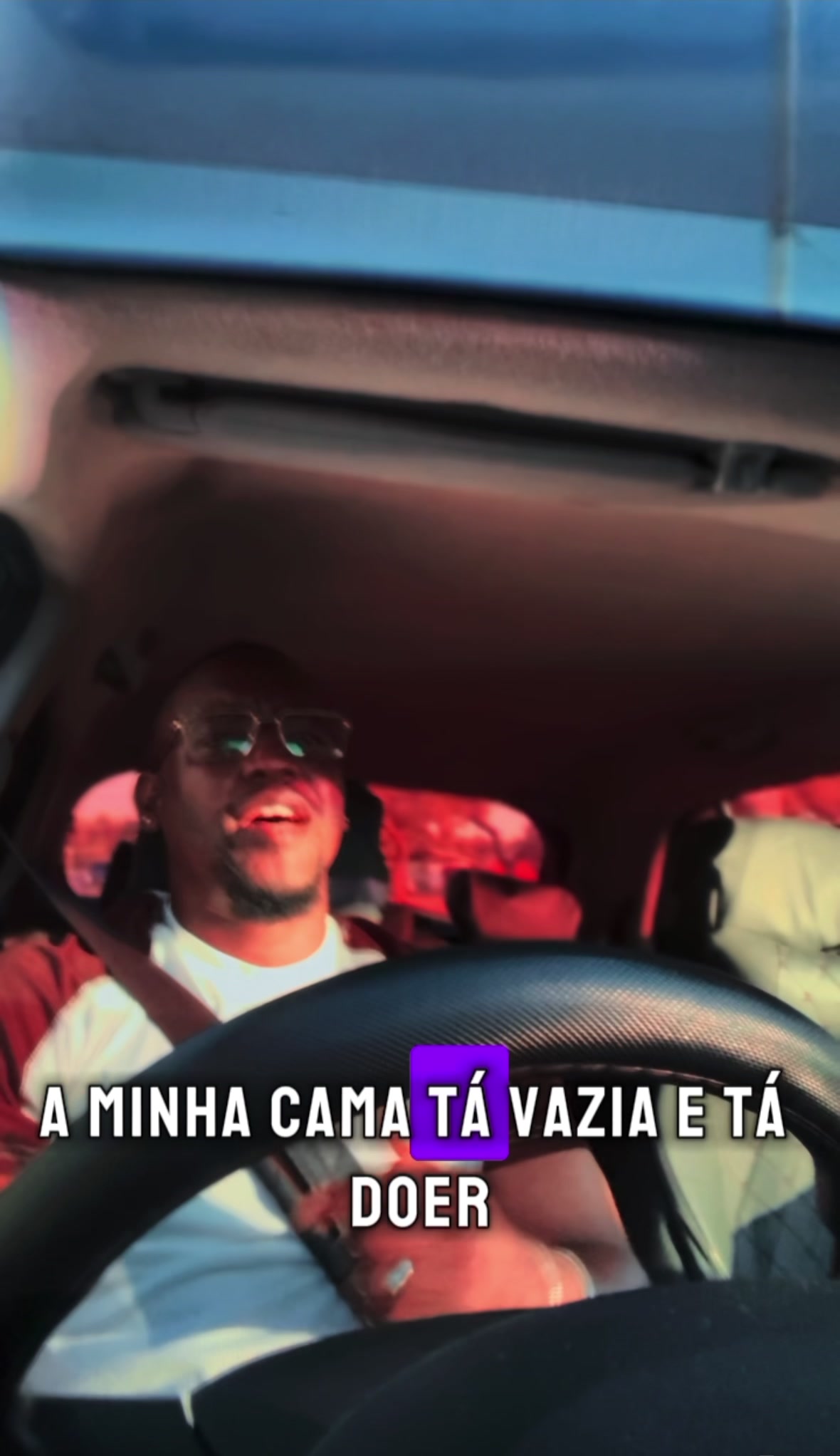 @Criiston_