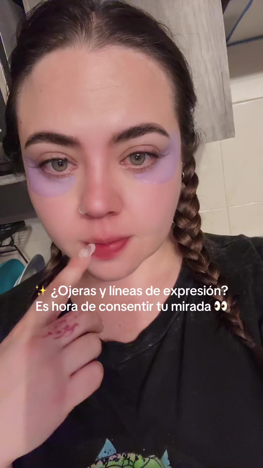 @Saesly M. Bunyta 🐰
