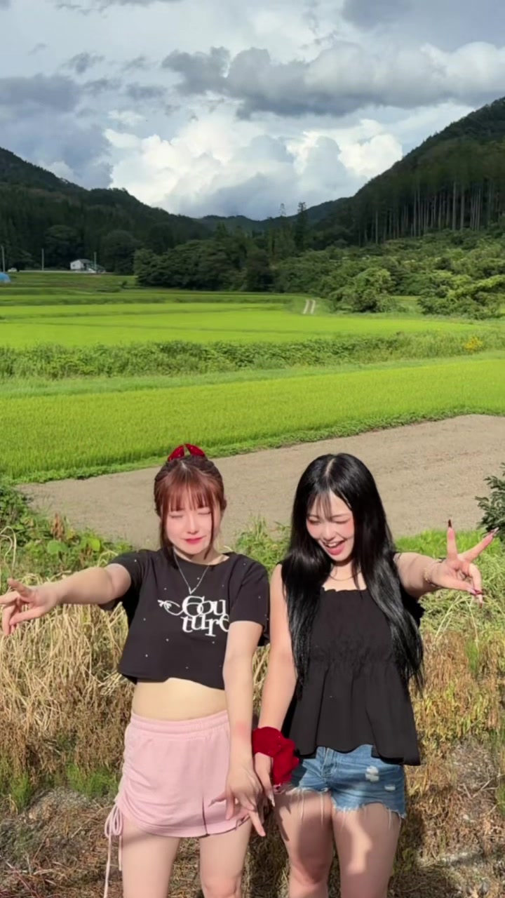 @おーちゃん