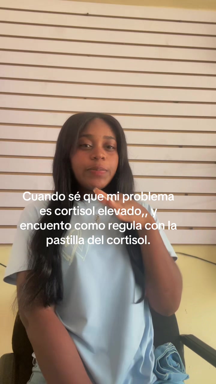@selennyfigueroa❤️