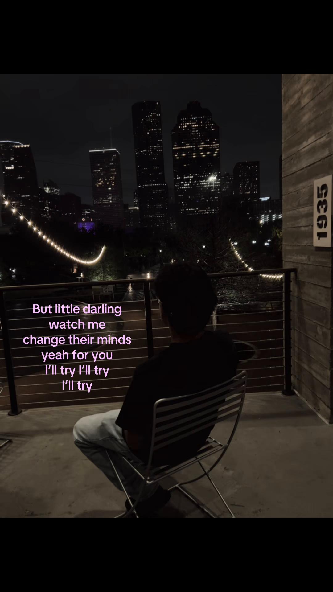 @✞