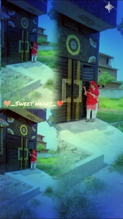 @HEERG432