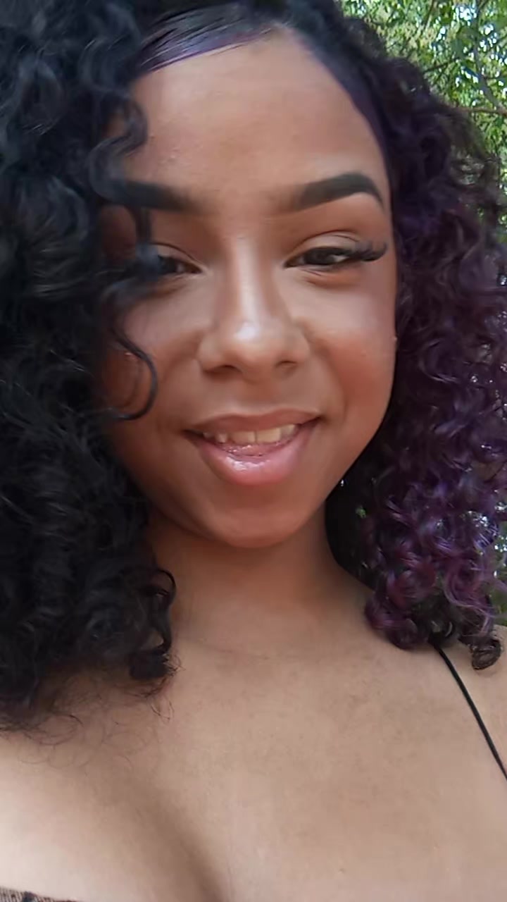 @𝒫𝓇𝓮𝓉𝒾𝓃𝒽𝒶 🐆