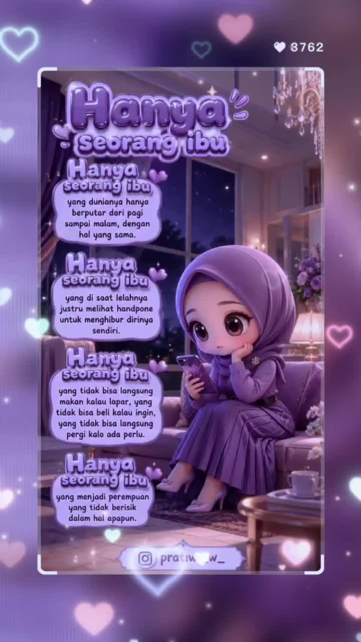 @Bundasaskia