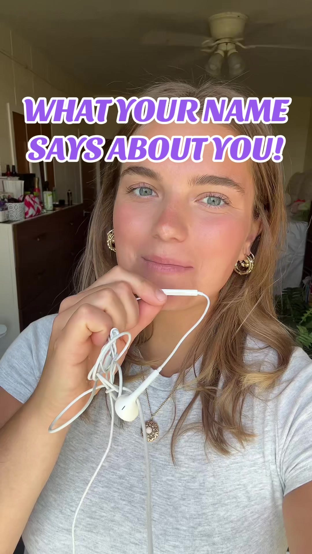 @Caitlin