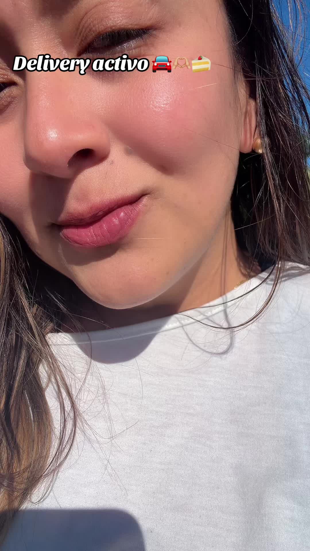 @Sami mantilla 🫦❤️&zwj;🔥🫶🏼