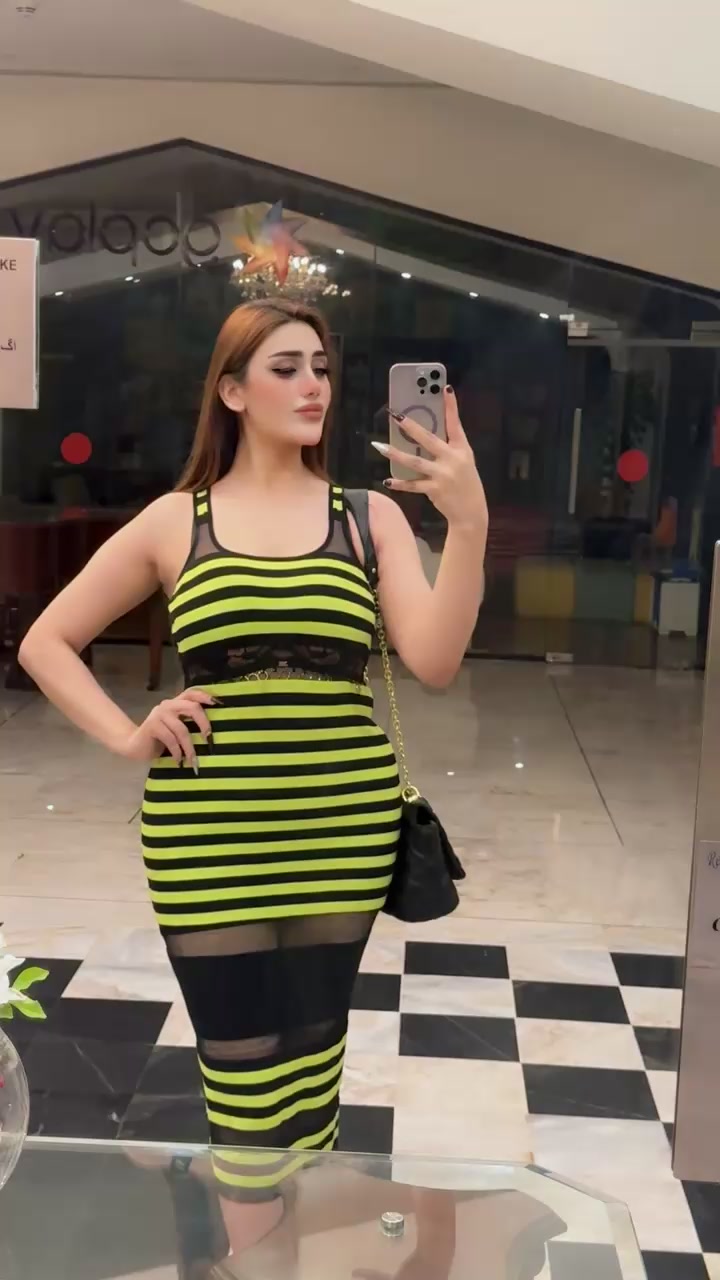 @Arohi Arora 🔥