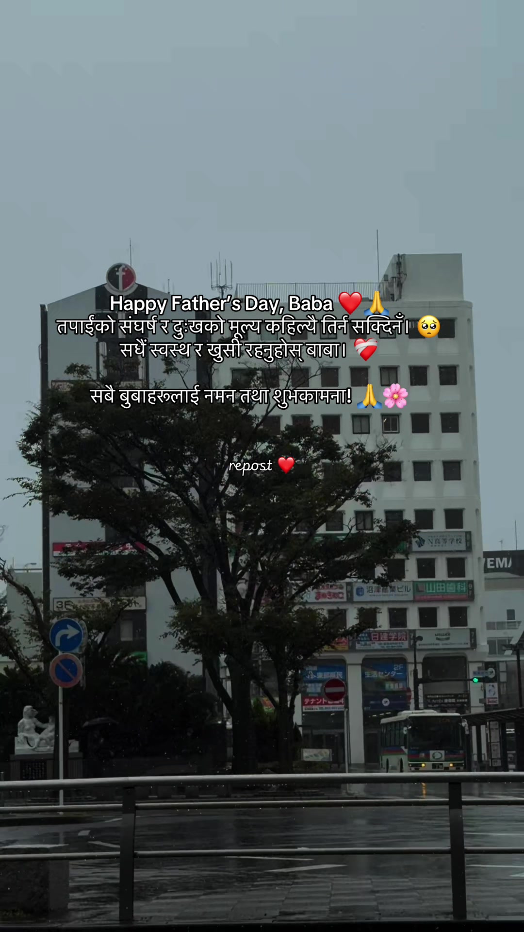 @🕊️⦸Sɪʟᴇɴᴛ𖤐 🕊️