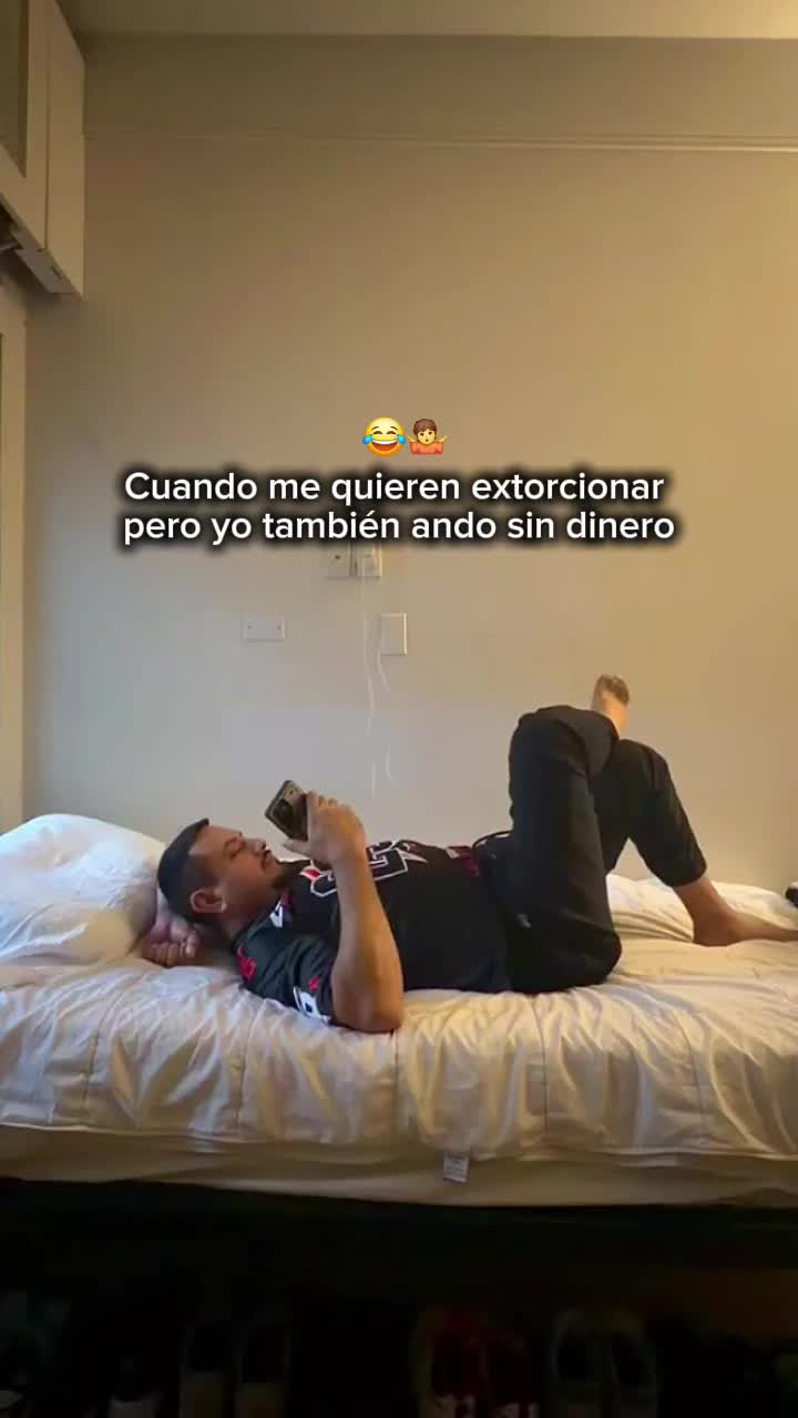 @ALEXANDER🇪🇨🇸🇻🇬🇹🇲🇽🇺🇸