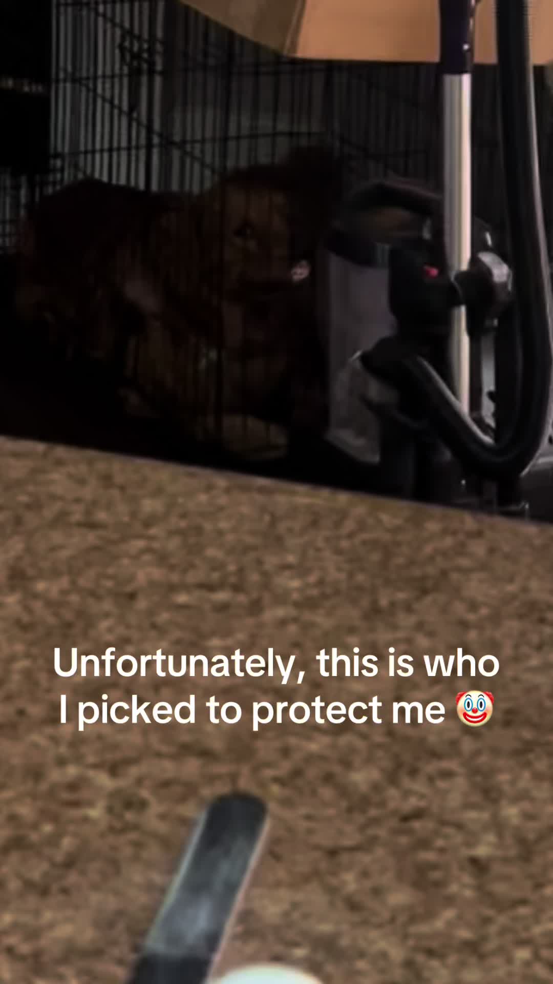 @melissa.