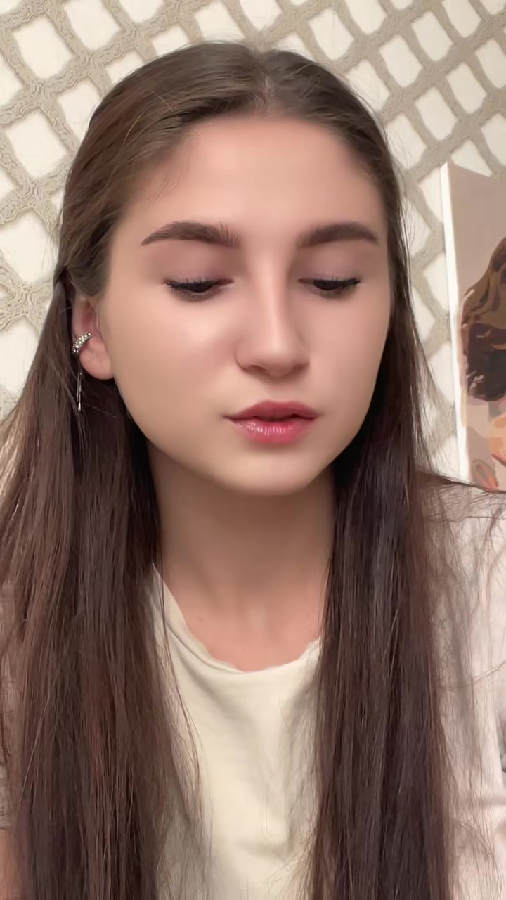 @Olegovna 💞
