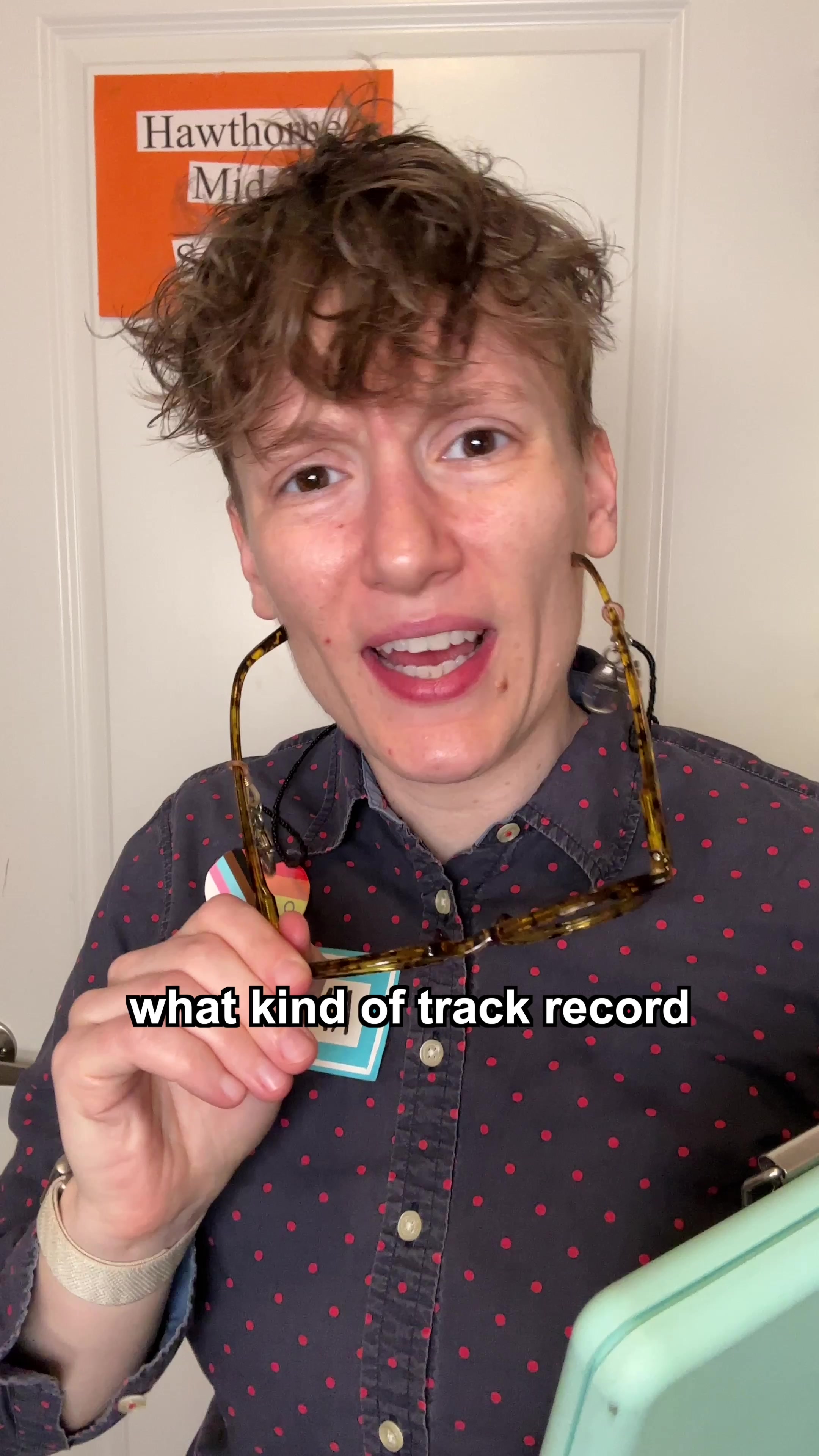 @Laurenzo