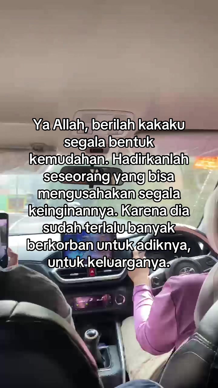 @insta: mutyadeef