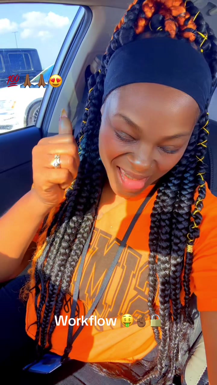 @Mzchocolate 405
