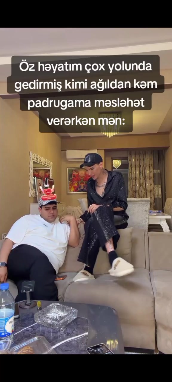 @♈️