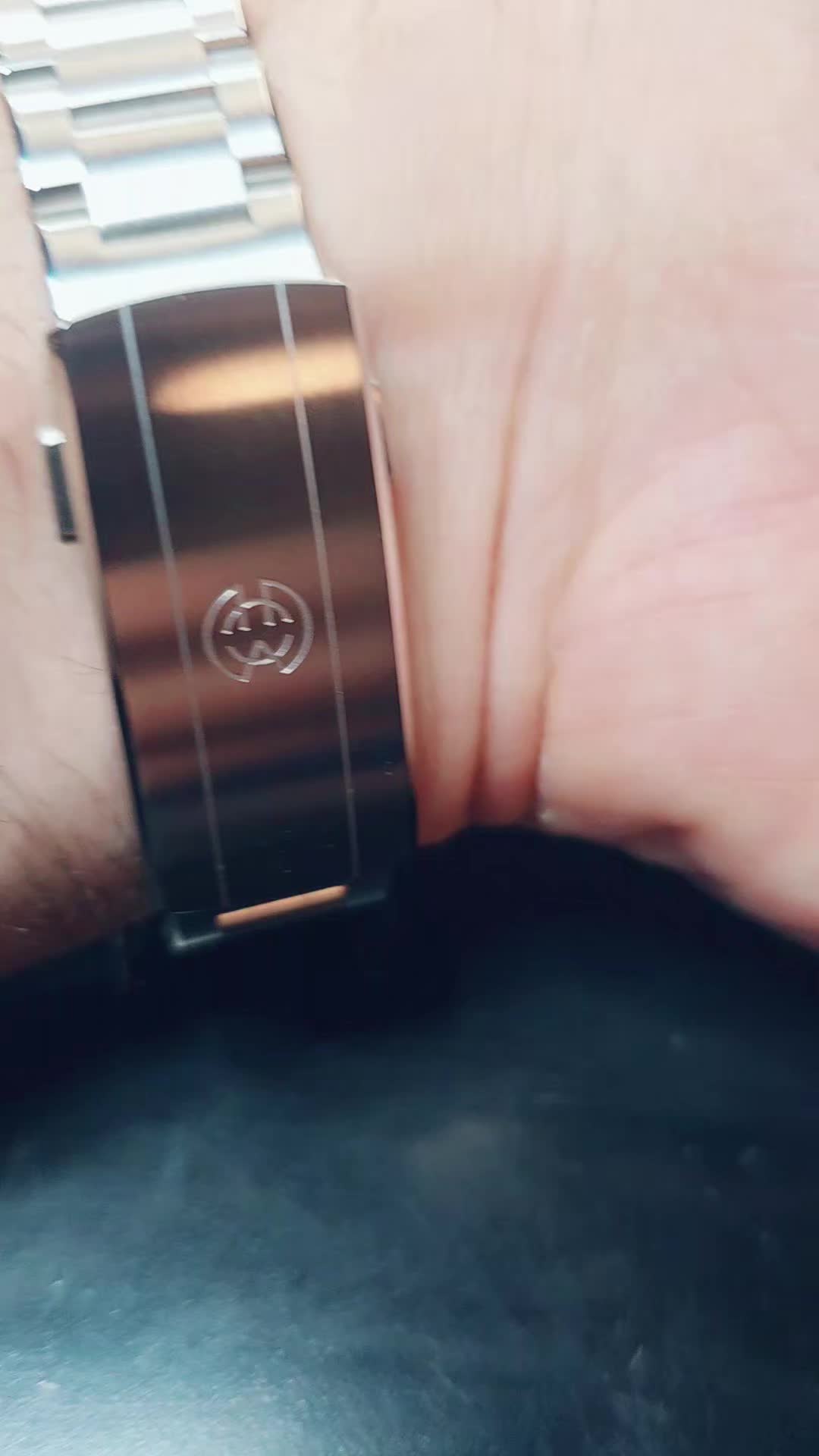 @A. Jon Watch (Adamjv)