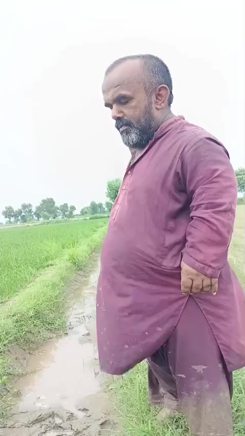 @Ch.Ramzan.197jb🤫